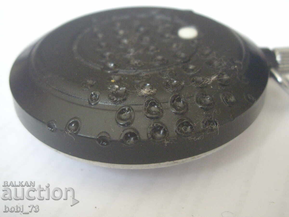 Auction  Pocket watch