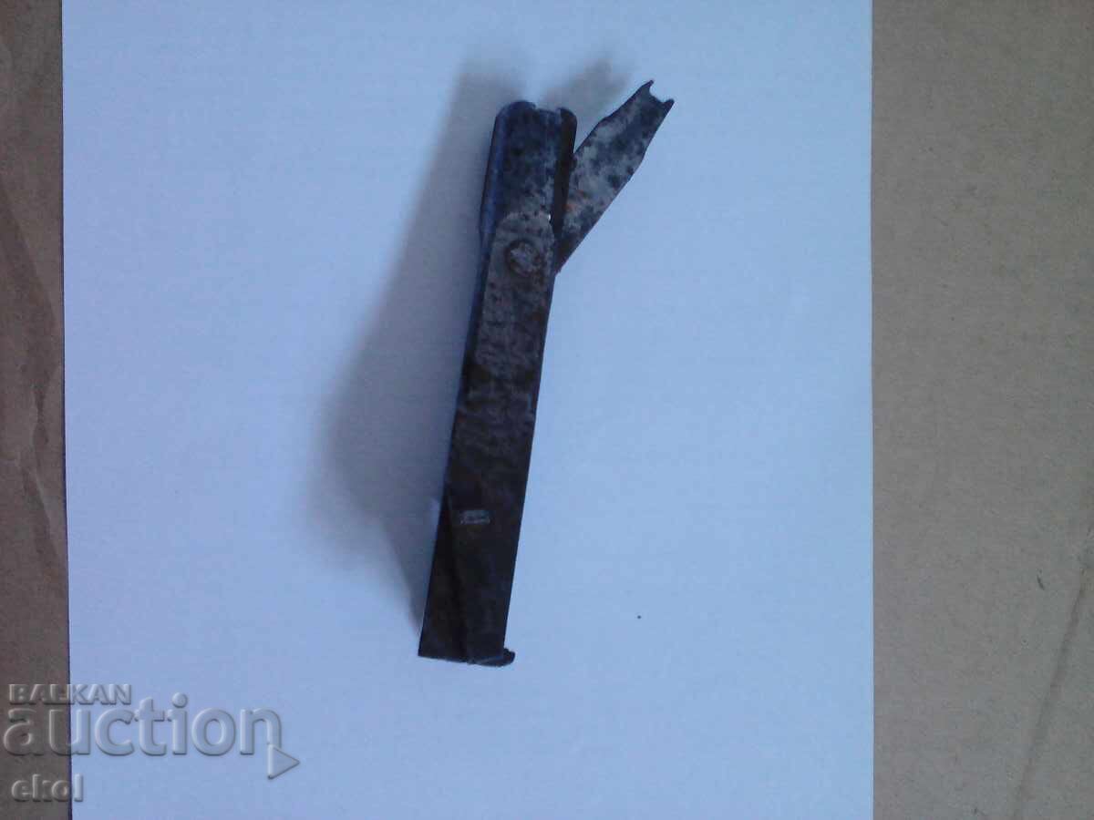 Zip BREN screwdrivers bren tool with price € 6.00 | 11.74 BGN
