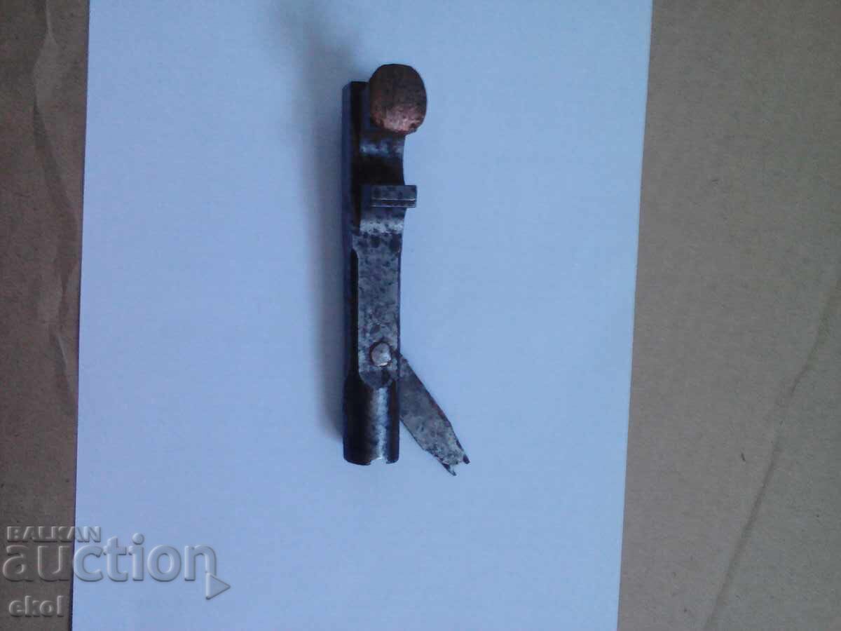 Auction  Zip BREN screwdrivers bren tool