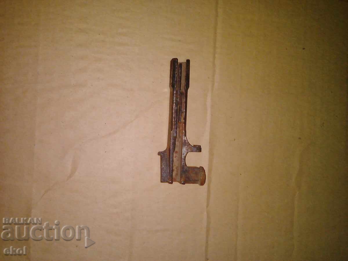 Zip BREN screwdrivers bren tool - 6
