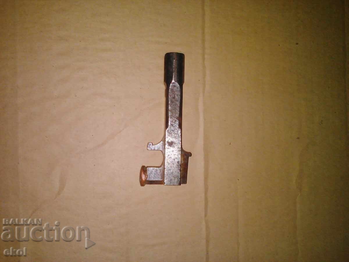 Zip BREN screwdrivers bren tool - 7
