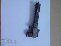 Zip BREN screwdrivers bren tool