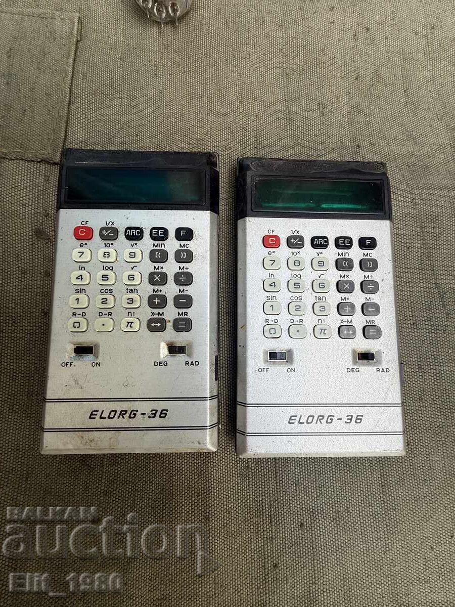 Calculator rusesc Calculator rusesc