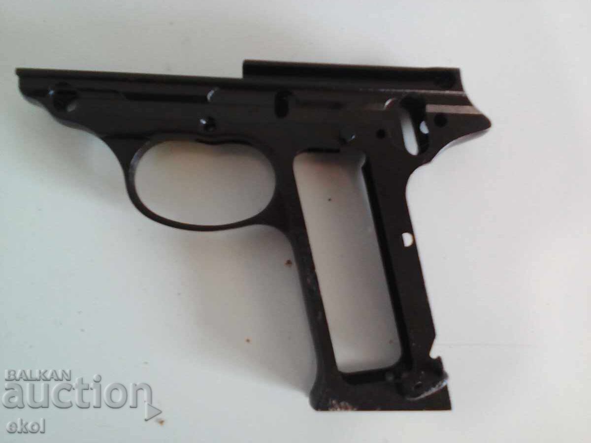 Cadru pentru WALTHER P-38 Cadru pentru WALTHER P-38