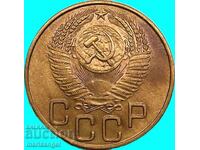 3 copeici 1953 Rusia URSS Stalin