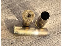 Remington Rolling Block Egyptian cases