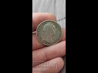 Token Lui 15