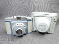 BZC STAR RETRO FILM CAMERA BILORA BELLA