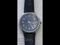 ADORA QUARTZ RARE DON'T KNOW IF IT WORKS BZTS !!!!