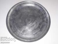 CUP. INDIA