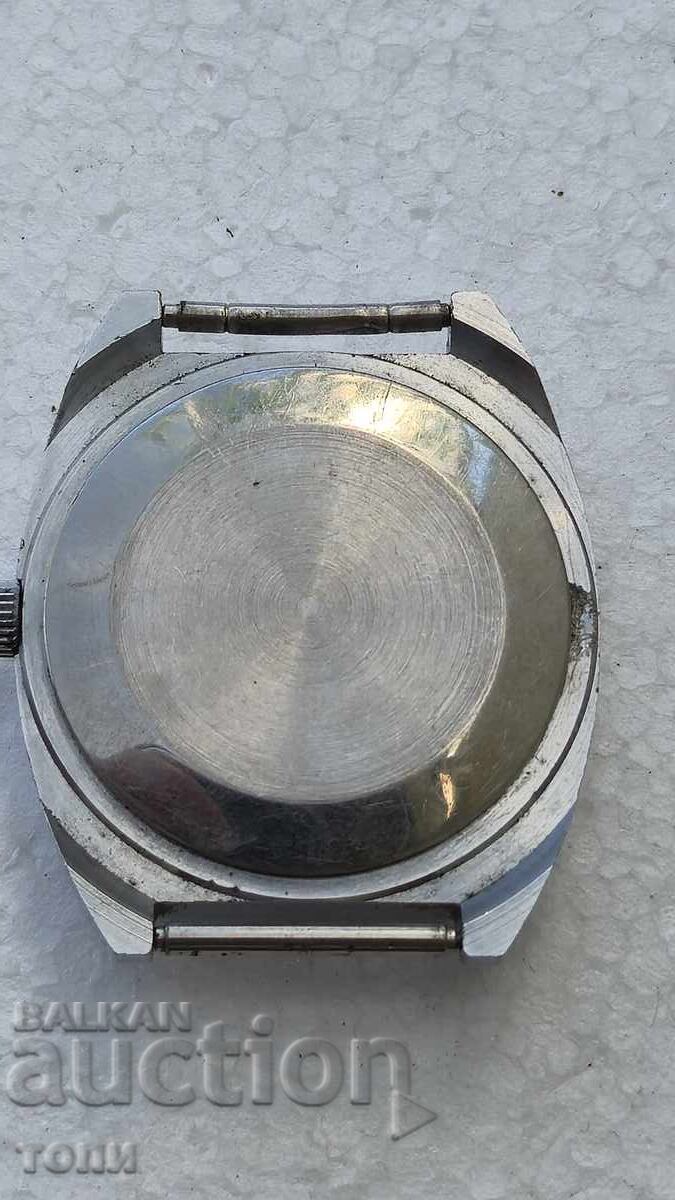 Licitație ROCKET LUCRĂRI RARE FĂRĂ GARANȚIE BZC !!!!