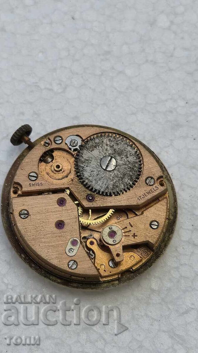 Auction NACAR SWISS MADE CAL. UT 6310 RARE NOT WORKING NO RESERVE PRICE !!!! Auction NACAR SWISS MADE CAL. UT 6310 RARE NOT WORKING NO RESERVE PRICE !!!!