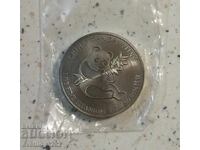 Titan 1 OZ