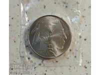 Titan 1 OZ