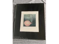 picture print