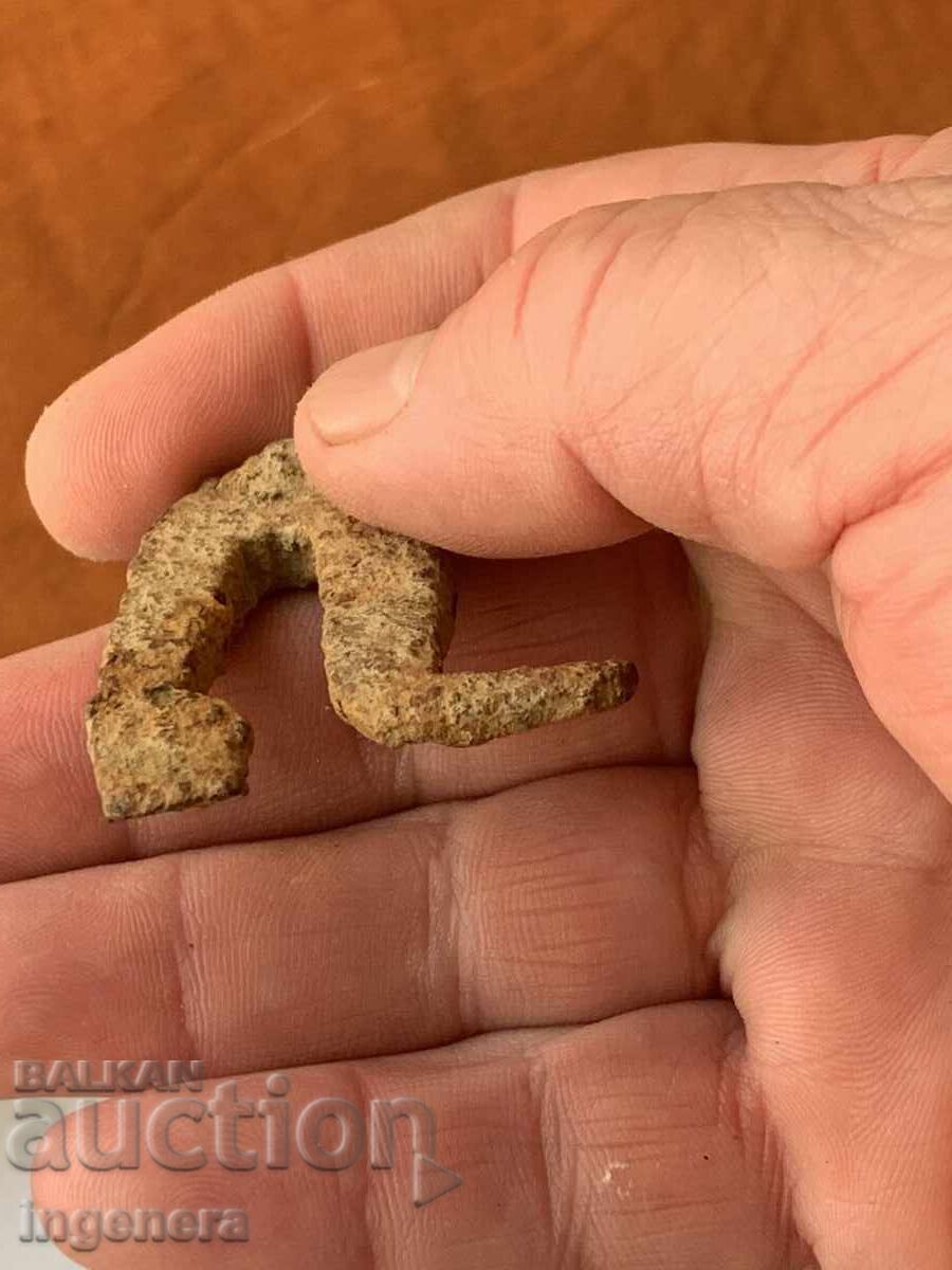 Licitație AMNAR CREMENE BRICHETĂ INSTRUMENT FIER SAU ALTCEVA Licitație AMNAR CREMENE BRICHETĂ INSTRUMENT FIER SAU ALTCEVA