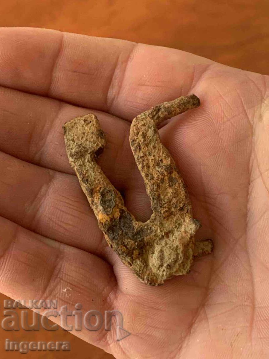 Livrarea AMNAR CREMENE BRICHETĂ INSTRUMENT FIER SAU ALTCEVA Livrarea AMNAR CREMENE BRICHETĂ INSTRUMENT FIER SAU ALTCEVA