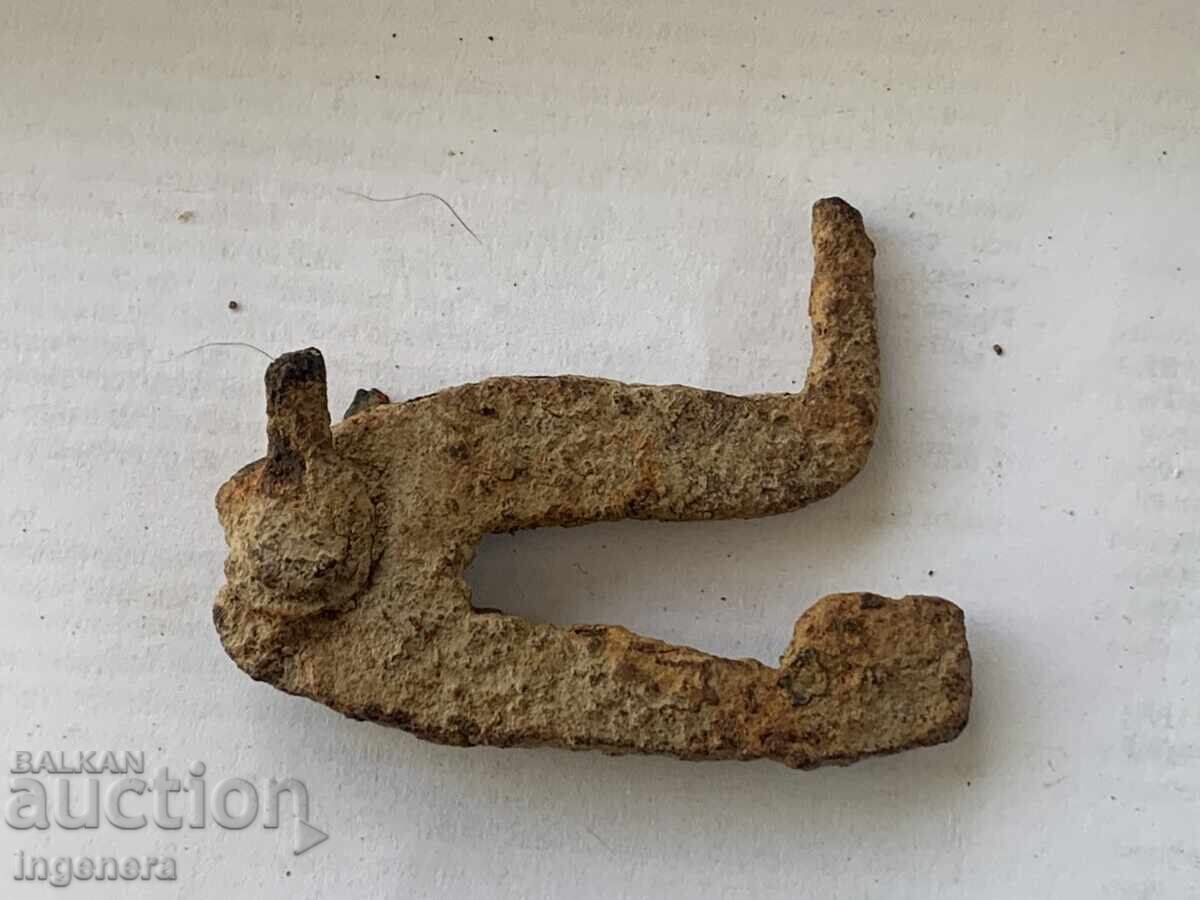 AMNAR CREMENE BRICHETĂ INSTRUMENT FIER SAU ALTCEVA AMNAR CREMENE BRICHETĂ INSTRUMENT FIER SAU ALTCEVA