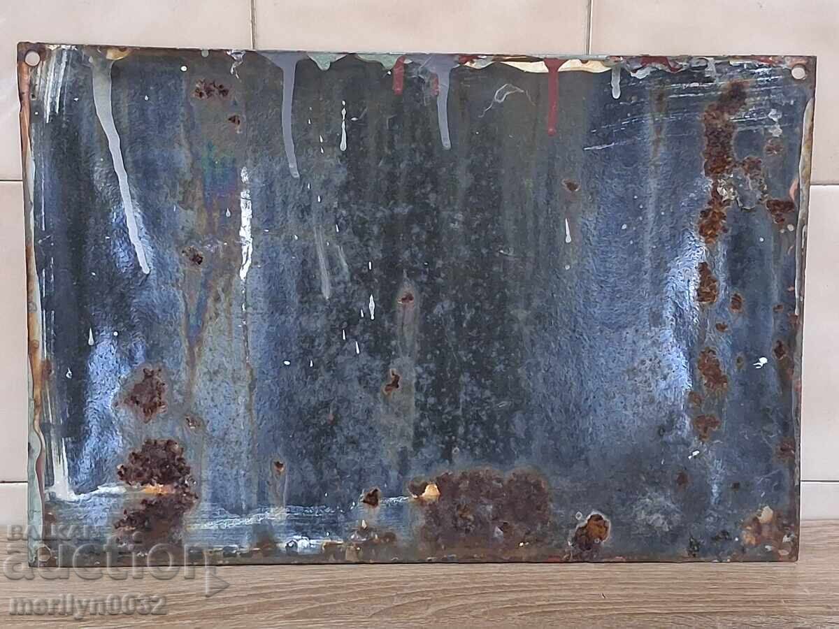 Εσμάλτο κοινωνικό πιάτο, πιάτο με τιμή € 10.23 | 20.01 BGN Εσμάλτο κοινωνικό πιάτο, πιάτο με τιμή € 10.23 | 20.01 BGN