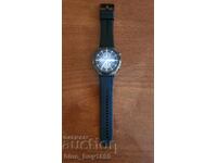 Huawei GT-2 Pro Smartwatch