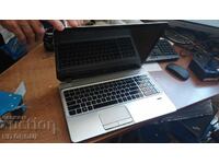 Лаптоп от серията HP Envy m6 - втора употреба
