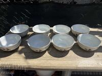 Dinnerware set, tableware, bowls