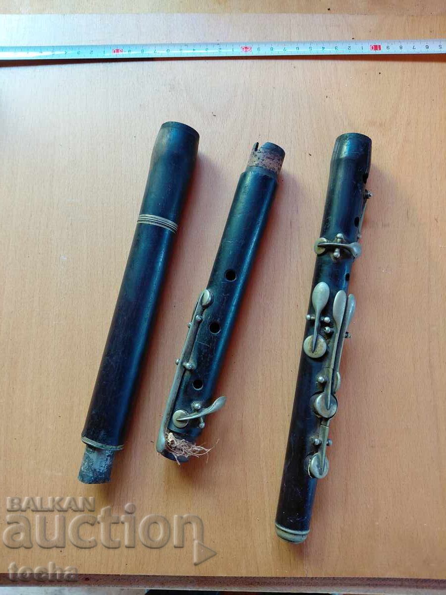 instrument muzical de suflat antic instrument muzical de suflat antic