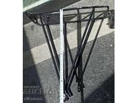 Portbagaj pentru bicicletă PICCADILLY STANDLICHT AUTOMATIK