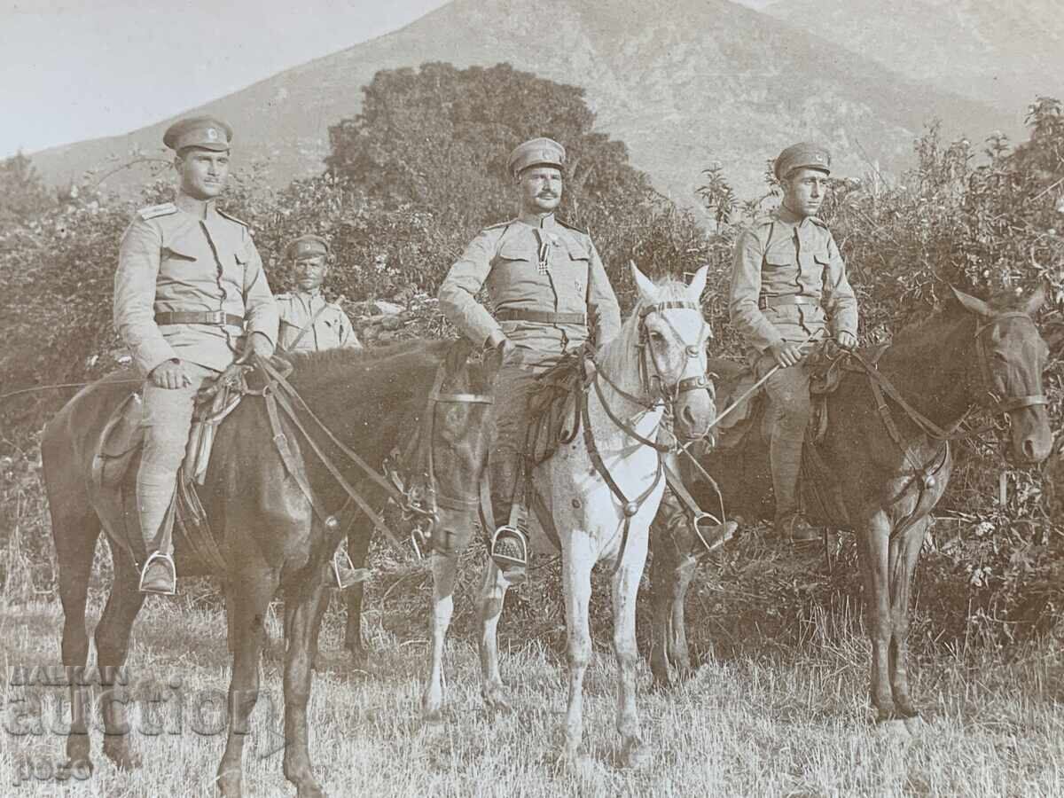 Licitație Polkovnik Vasil Shishkov 15-lea regiment de infanterie Lomski Zidul Roșu 1917 Licitație Polkovnik Vasil Shishkov 15-lea regiment de infanterie Lomski Zidul Roșu 1917