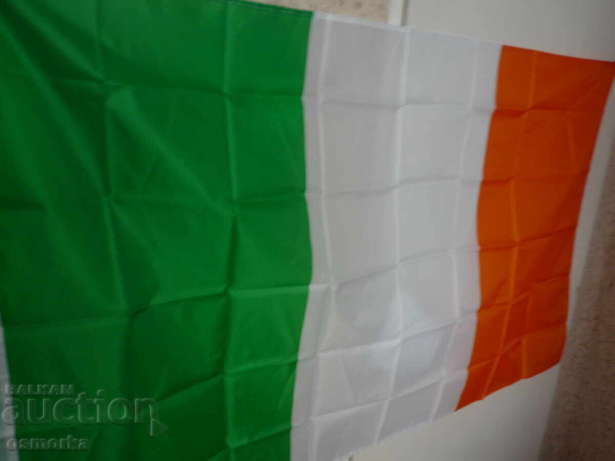 Irlanda Steag Dublin whiskey irlandez bere neagră irlandezi cu preț € 6.50 | 12.71 BGN