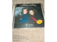 Modern Talking - CD
