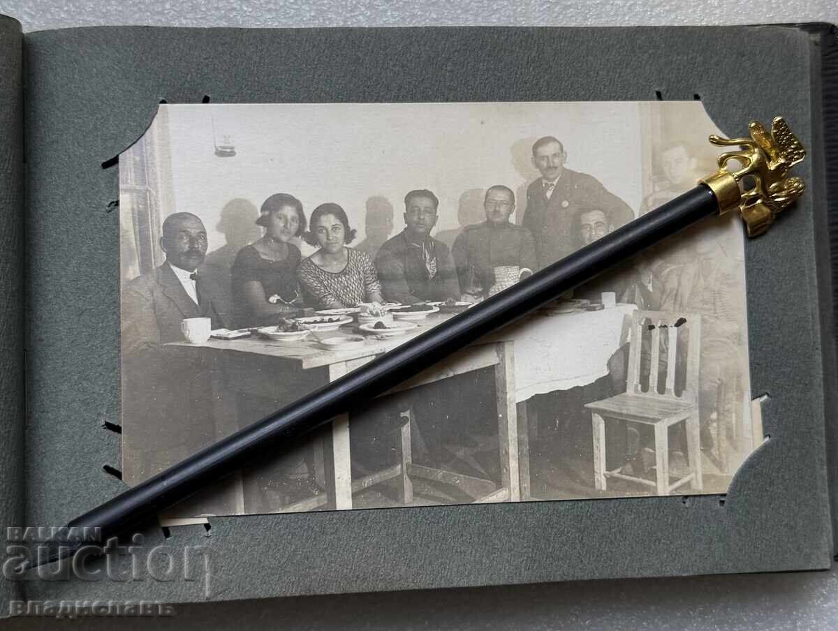 old photo Soldiers Military Tsarist Bulgaria old photo Soldiers Military Tsarist Bulgaria