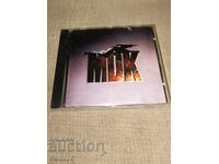 MDK - CD