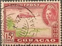 Curaçao