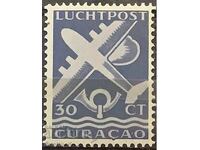 Curacao - MNH
