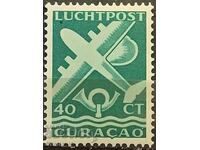 Curacao - MNH