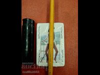 Cărți de joc erotice 56 buc. cu banderolă