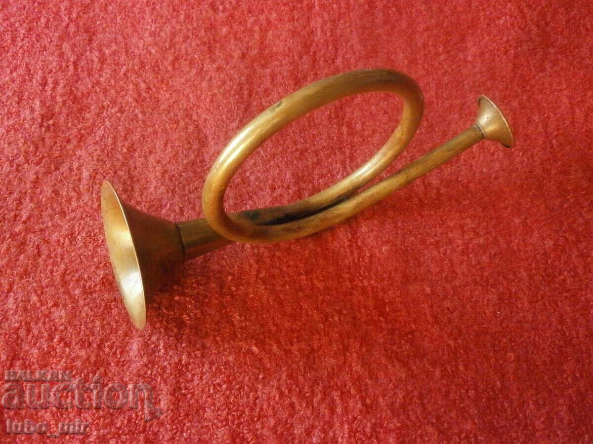 DECORAȚIUNE VECHE DIN BRONZ - INTERIOR - 7 DECORAȚIUNE VECHE DIN BRONZ - INTERIOR - 7