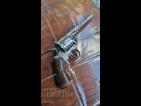 Star pistolet Lefushe
