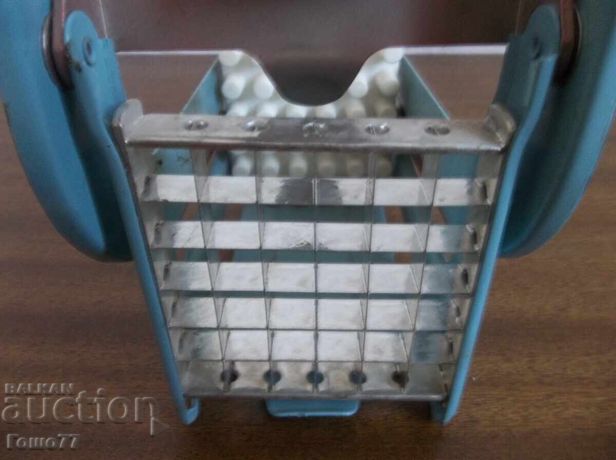 Livrarea Dispozitiv