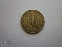 10 ΦΡΑΓΚΑ 1996 BZC !!!