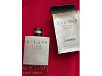 Perfume bottle