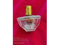 Sticlă de parfum