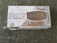 plăci ceramice