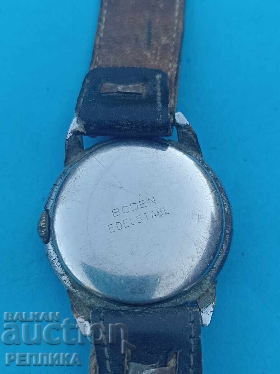 Δημοπρασία Ρολόι Δημοπρασία Ρολόι