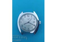 Ceas german Anker