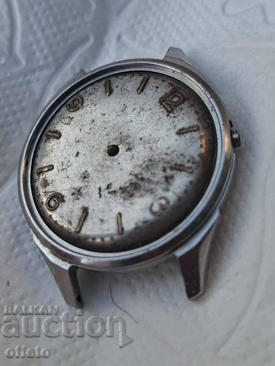 UMF СТОМАНЕН с цена € 4.10 | 8.02 лв.