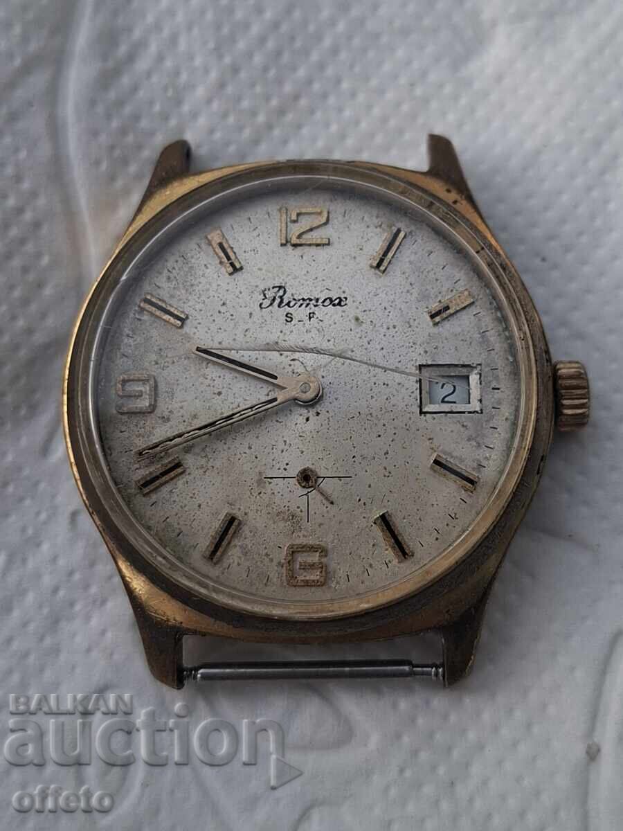 SWISS MADE WORKS SWISS MADE WORKS