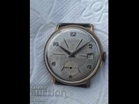 MIRAMAR SWISS MADE WORKING