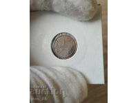 1 penny 1912 Bulgaria